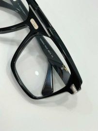 Picture of Cazal Optical Glasses _SKUfw47034662fw